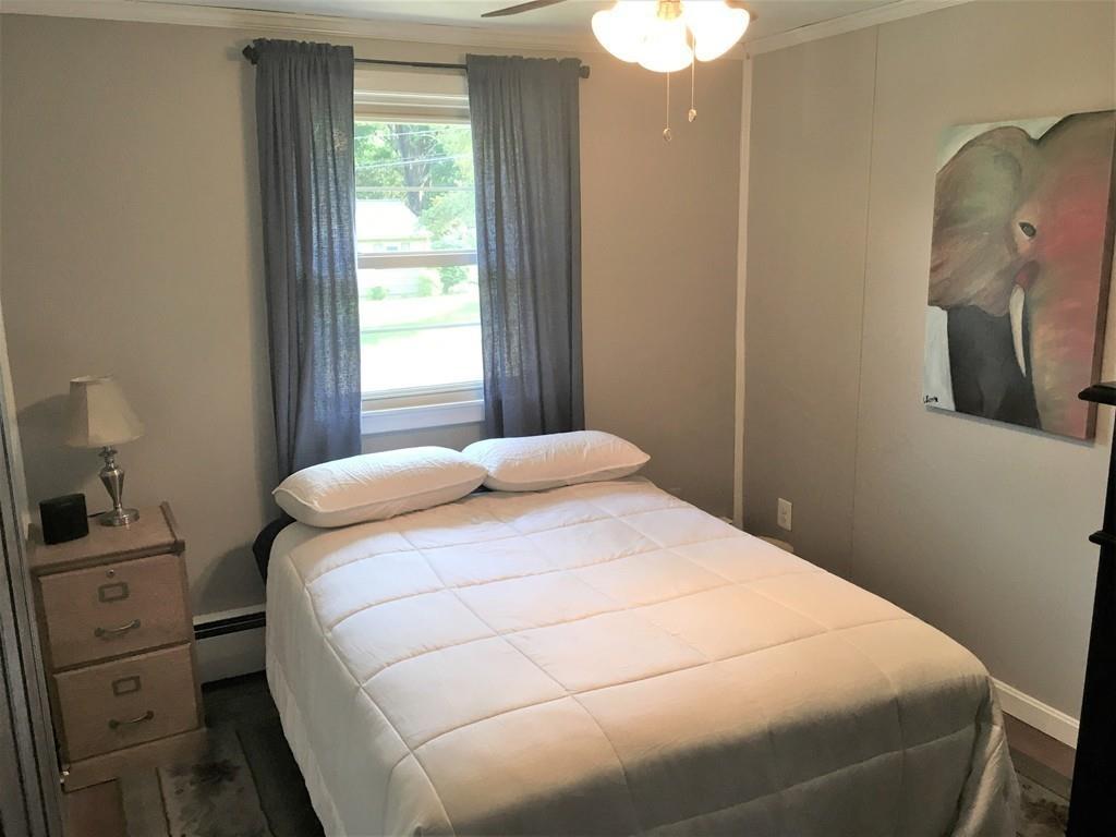 52 Little Farms Road Framingham, MA 01701 - Photo 16 of 29