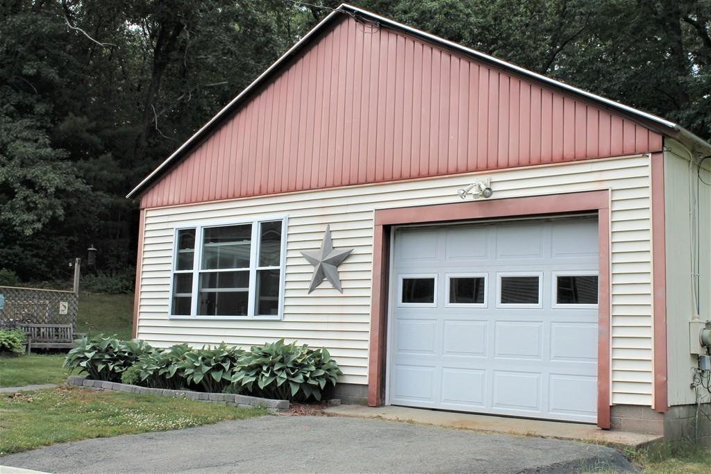 52 Little Farms Road Framingham, MA 01701 - Photo 23 of 29