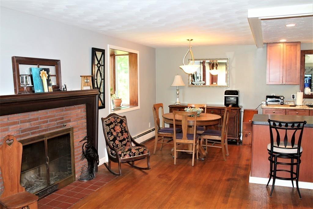 52 Little Farms Road Framingham, MA 01701 - Photo 4 of 29