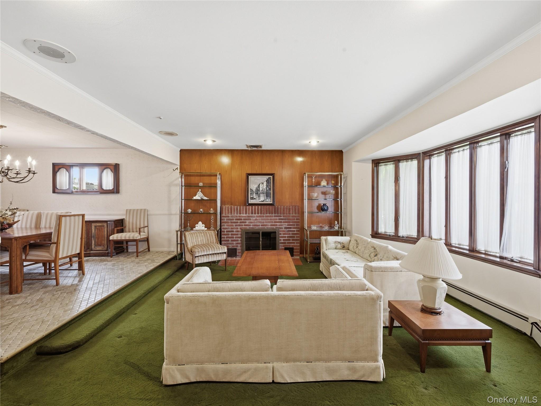 70 Polo Road Massapequa, NY 11758 - Photo 10 of 39