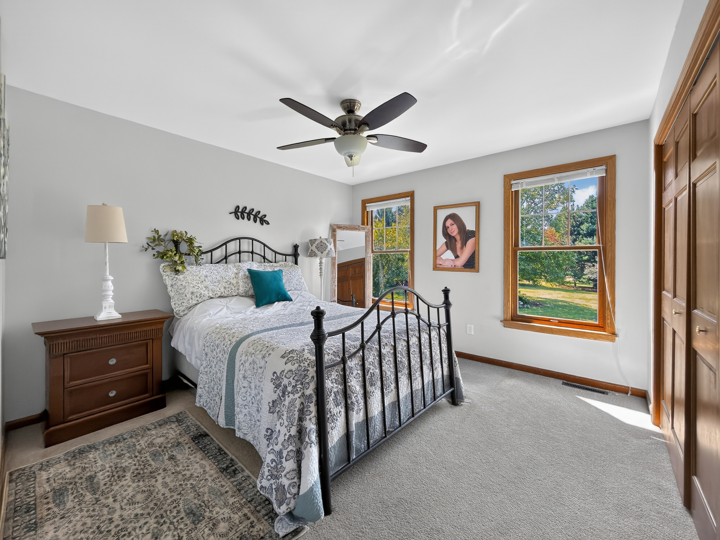 10303 East Hickory Ridge Drive Rochelle, IL 61068 - Photo 31 of 53 Gallery Image 31