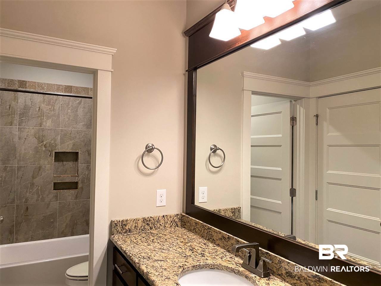 10775 Warrenton Road Daphne, AL 36526 - Photo 14 of 26