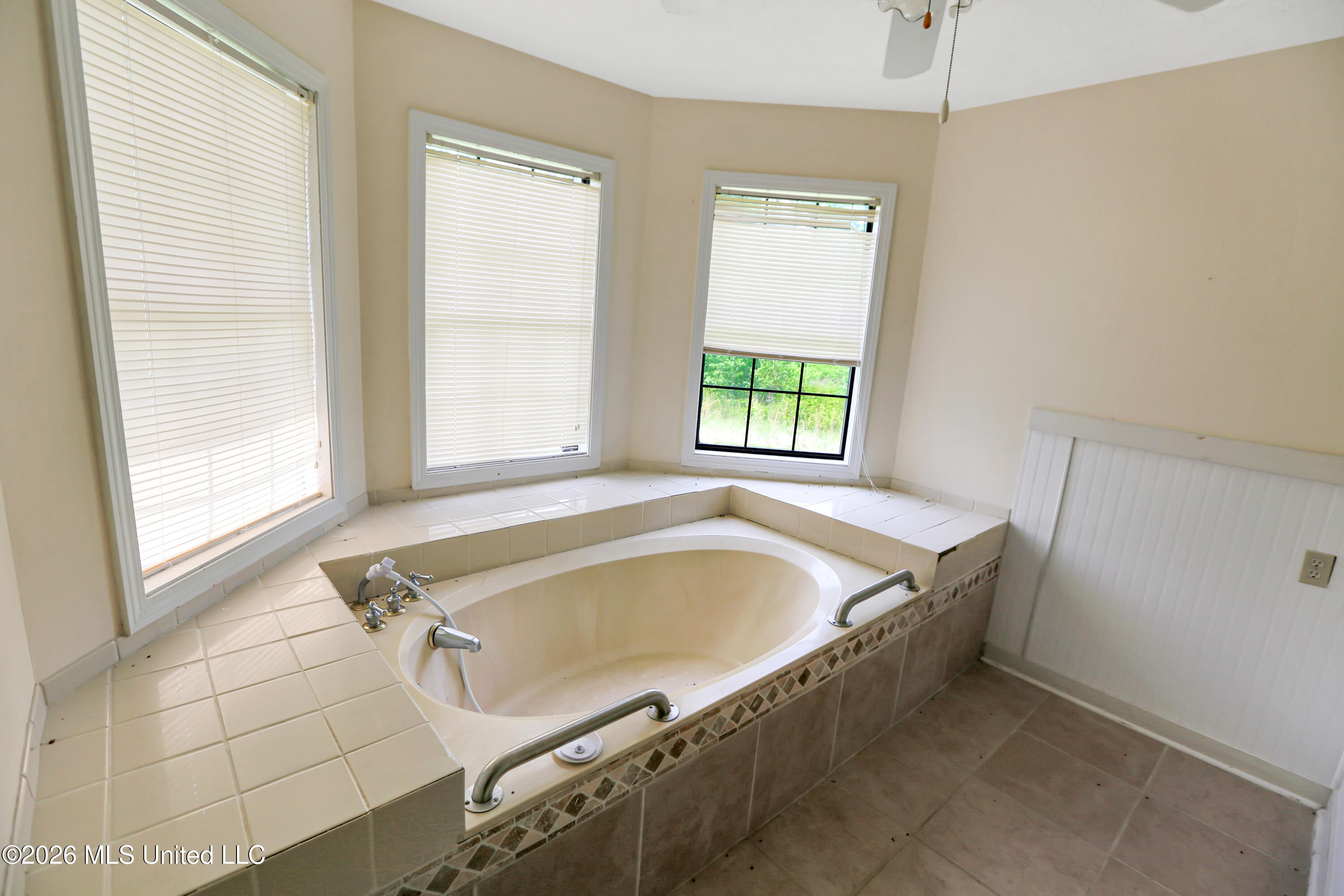 816 Ratliff Ferry Road Canton, MS 39046 - Photo 10 of 16 816 Ratliff Ferry Rd - 7