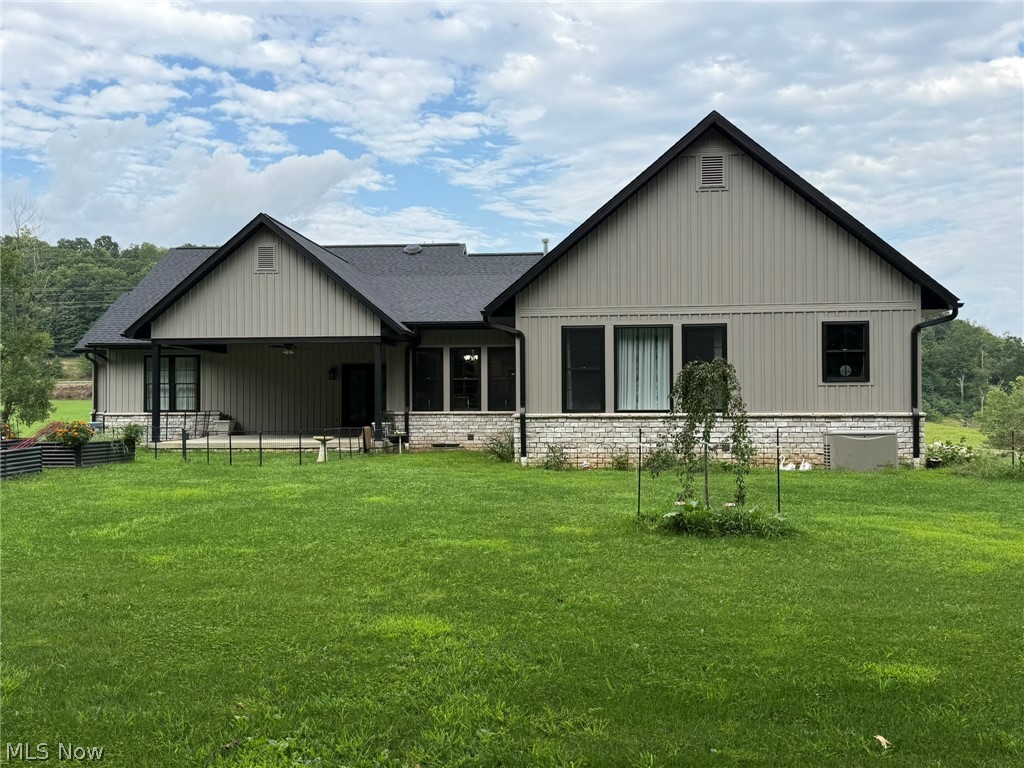 4750 Fette Road Dennison, OH 44621 - Photo 47 of 50 Gallery Image 47