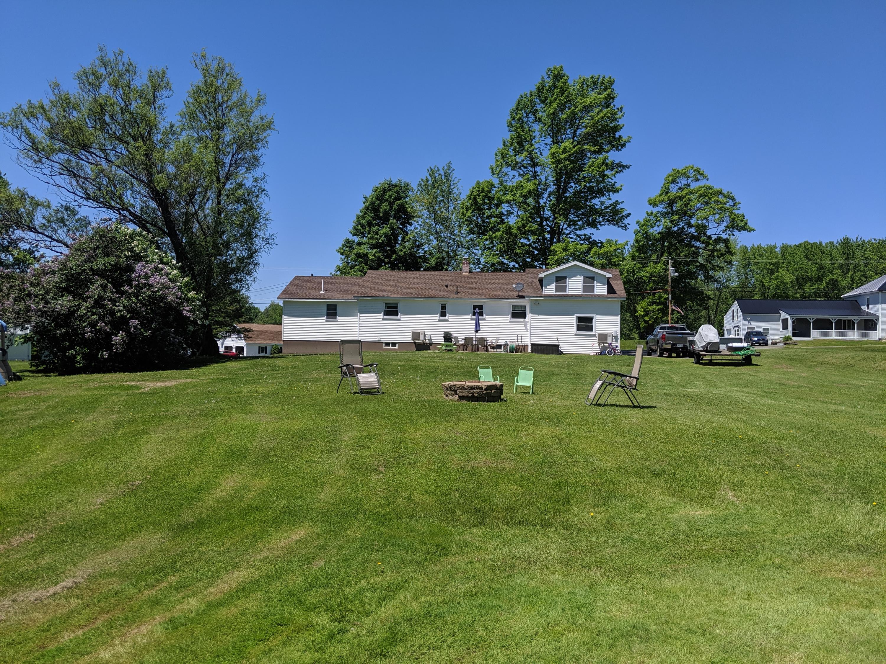 92 Exeter Road Corinth, ME 04427 - Photo 36 of 47 IMG_20190612_131248