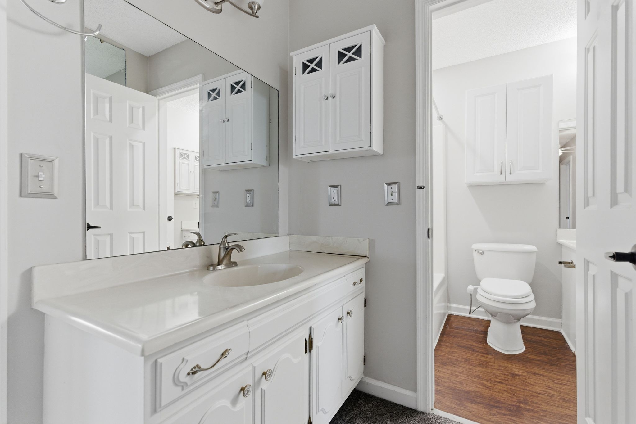 4001 Anderson Road, Unit C117 Nashville, TN 37217 - Photo 20 of 36
