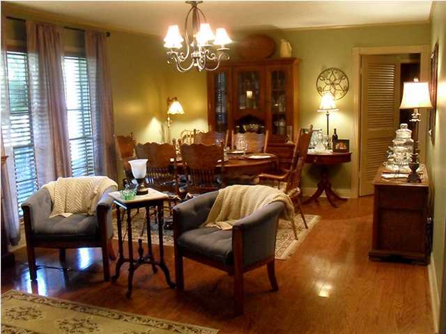 420 Almonaster Road Youngsville, LA 70592 - Photo 8 of 30 Additional Photo