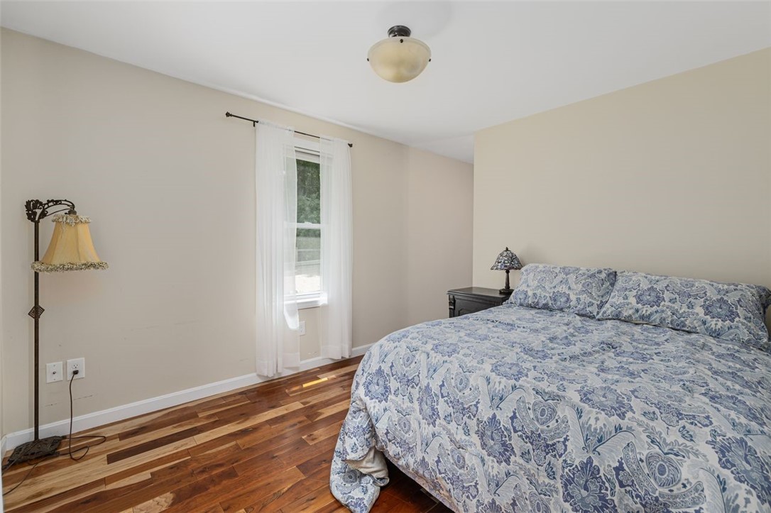 15 Little Pond County Road Cumberland, RI 02864 - Photo 20 of 32
