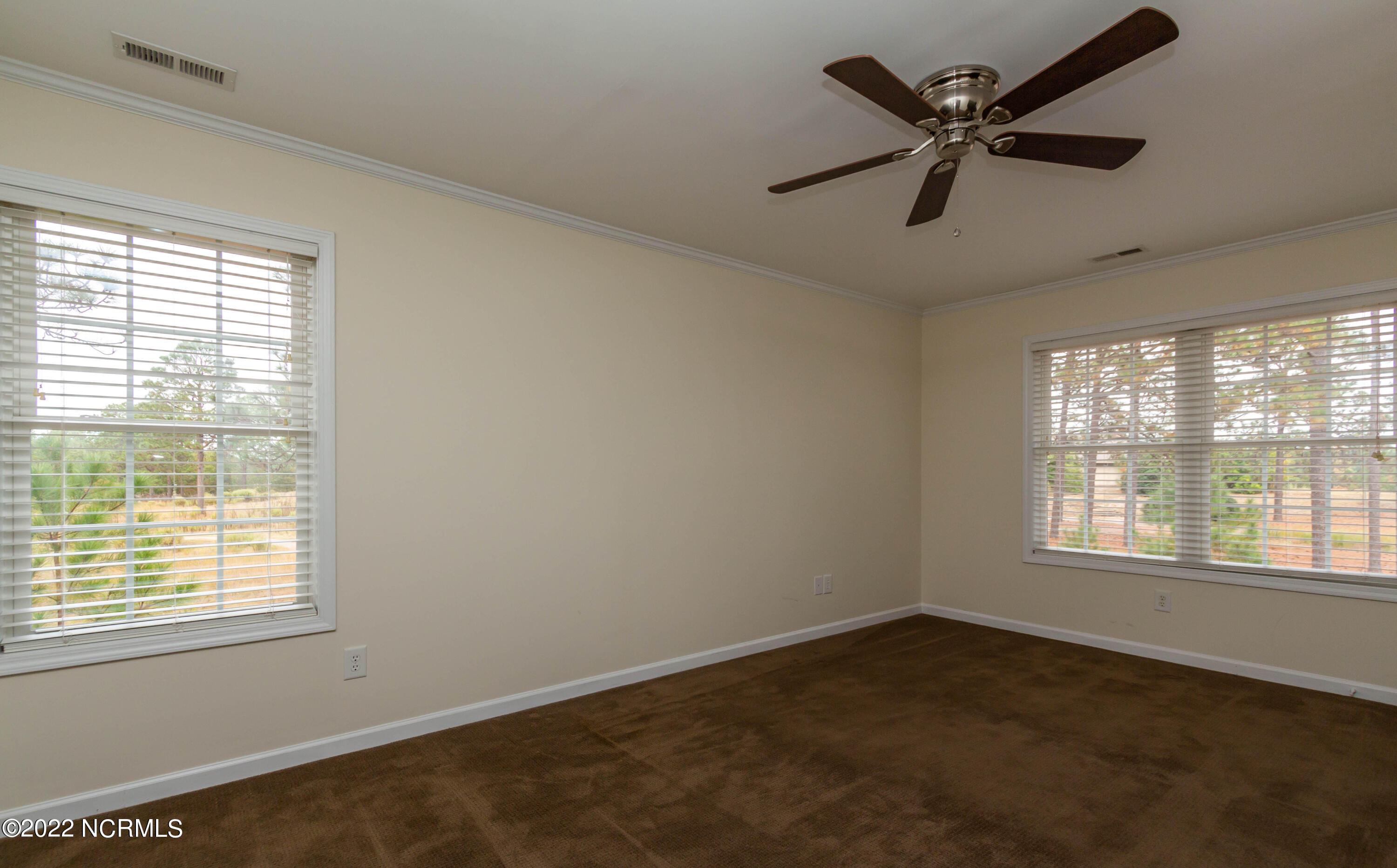 208 Old Course Road Aberdeen, NC 28315 - Photo 10 of 15 Bedroom