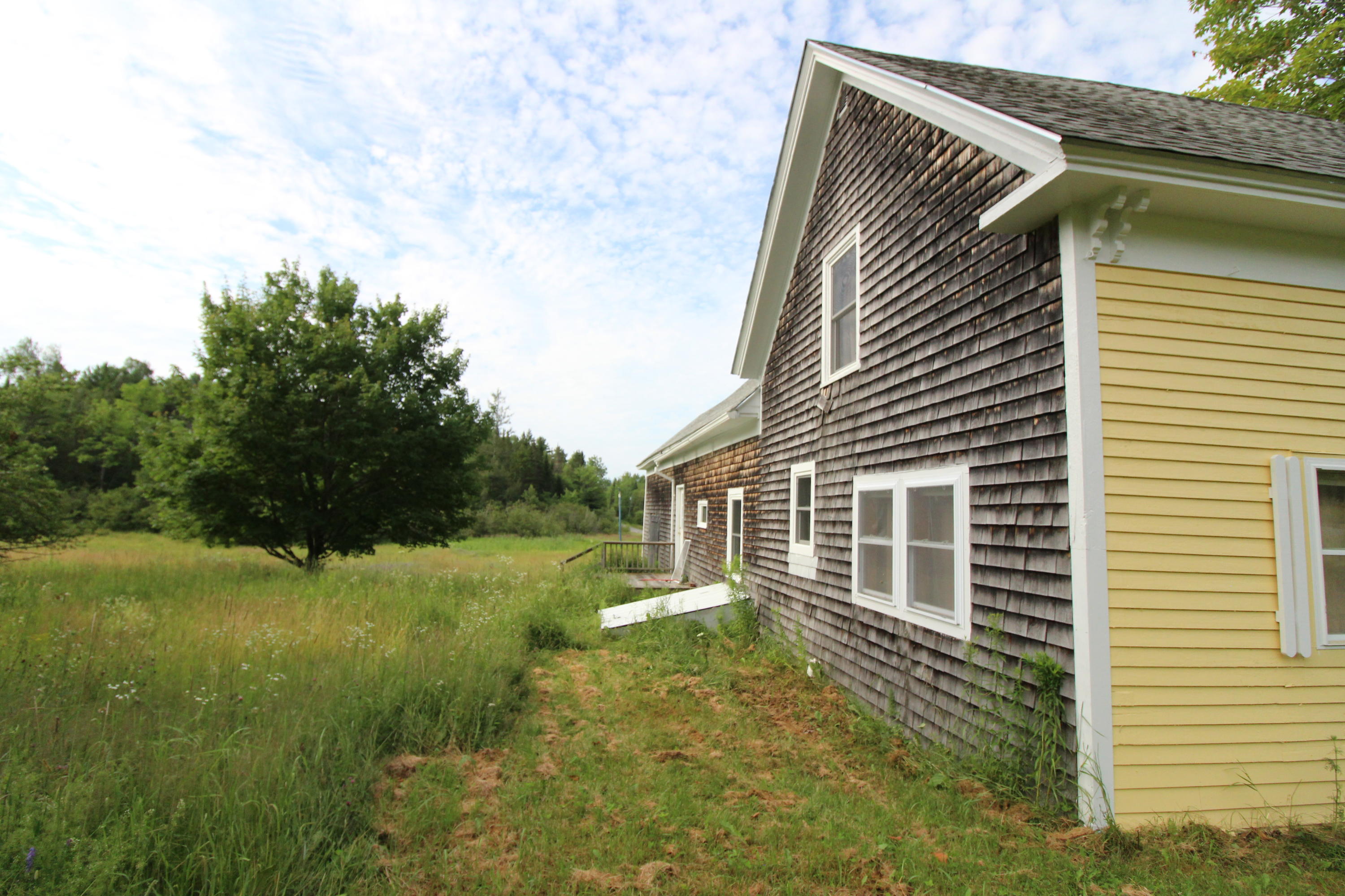 35 Smith Road Ellsworth, ME 04605 - Photo 27 of 32 IMG_0020
