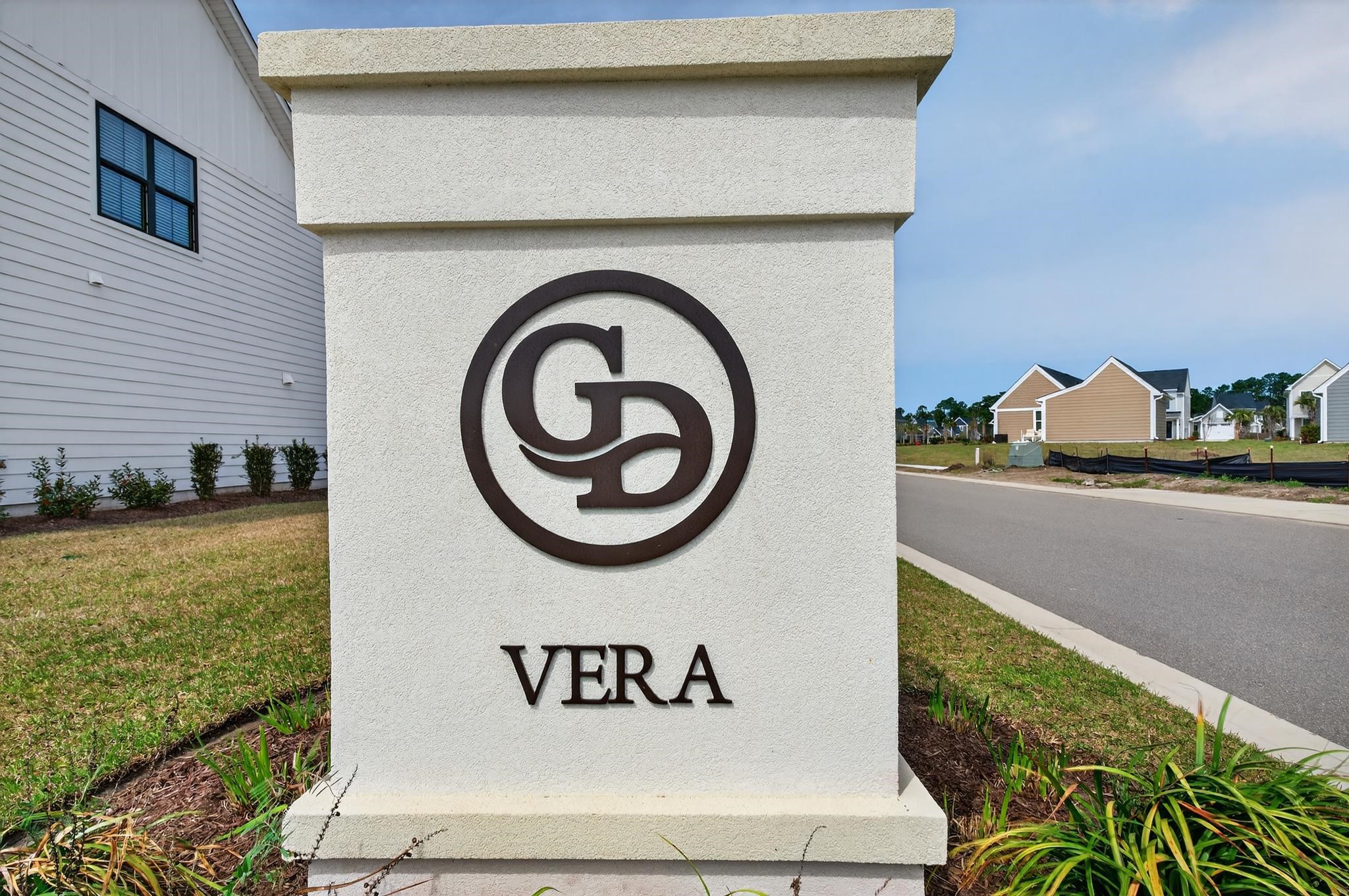 2261 Vera Way Longs, SC 29568 - Photo 59 of 60