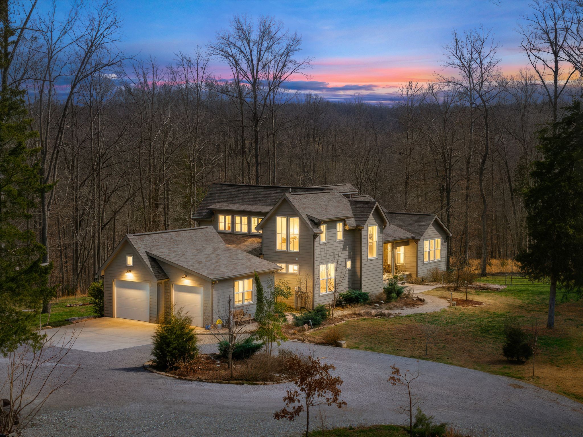 8012 Poplar Ridge Lane Primm Springs, TN 38476 - Photo 94 of 100 Gallery Image 94