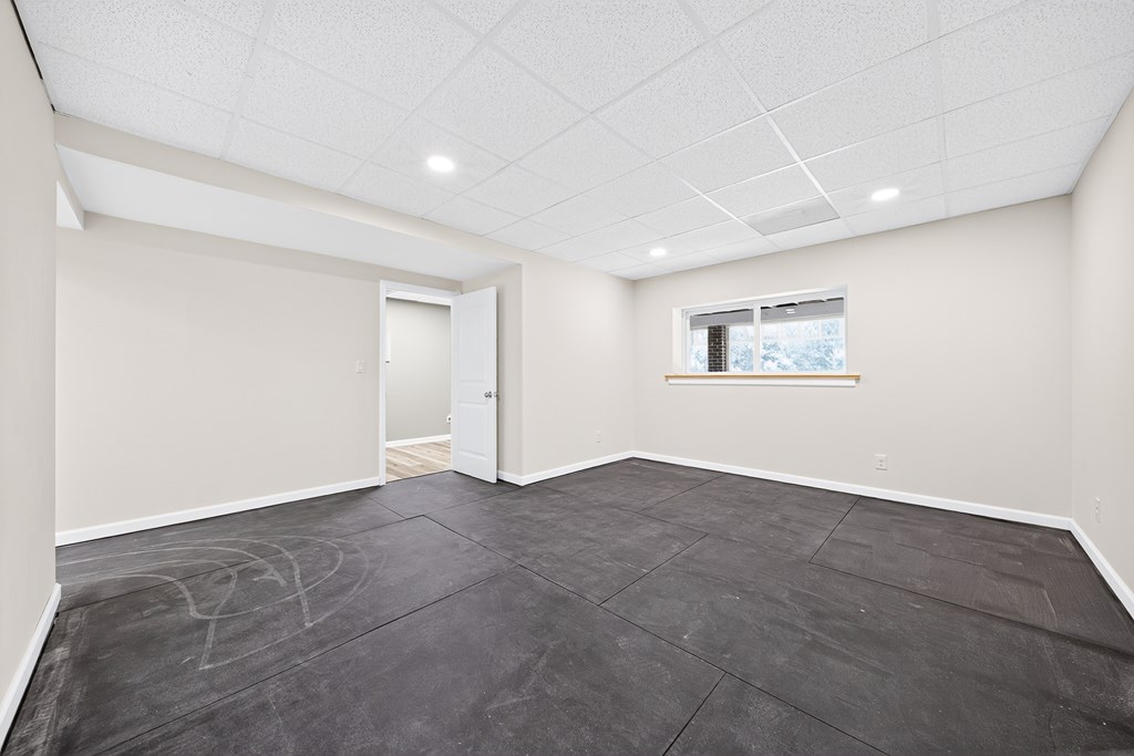 9406 Whitesville Road Columbus, GA 31808 - Photo 49 of 75