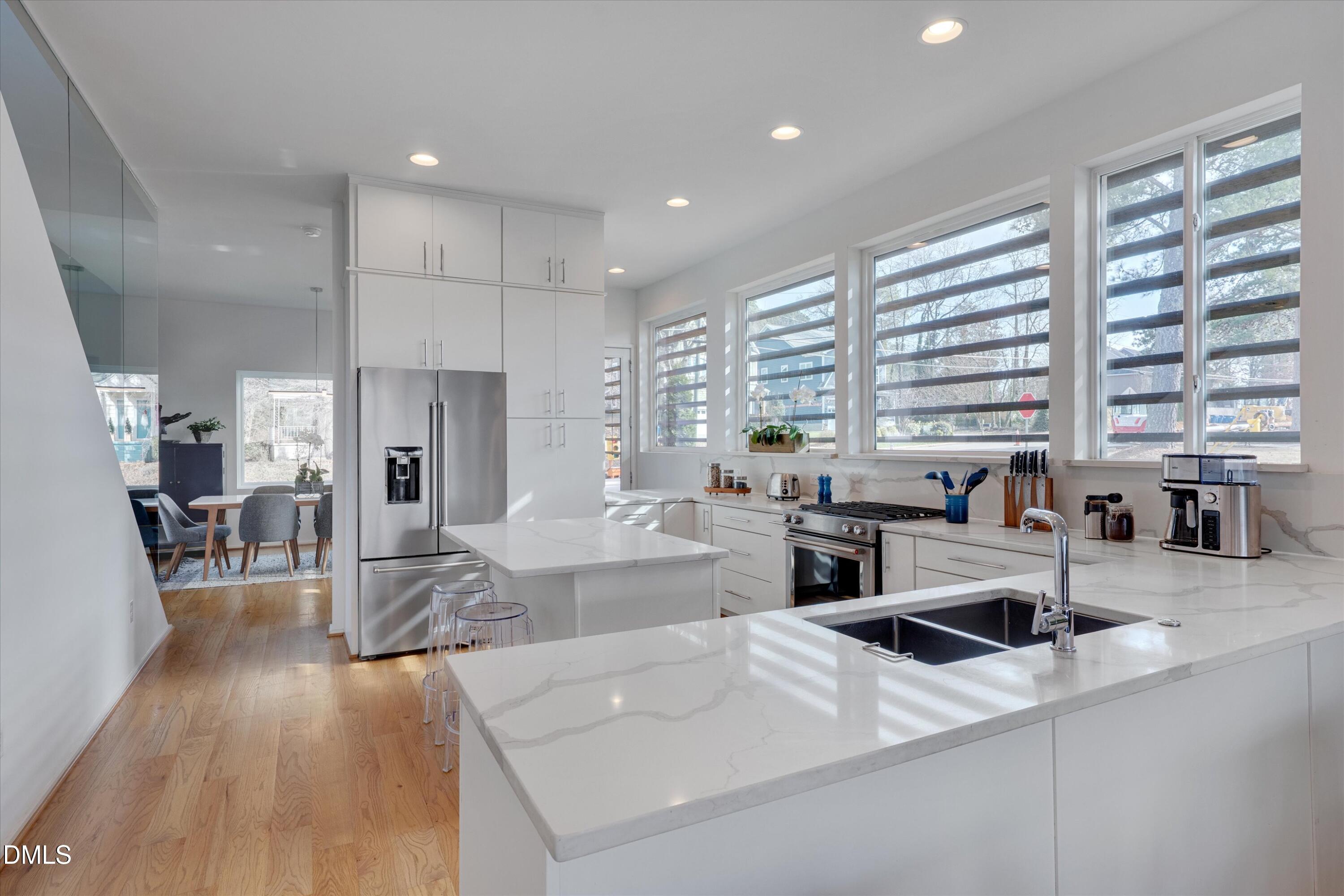 236 Powell Drive Raleigh, NC 27606 - Photo 18 of 52 10-236 Powell-10