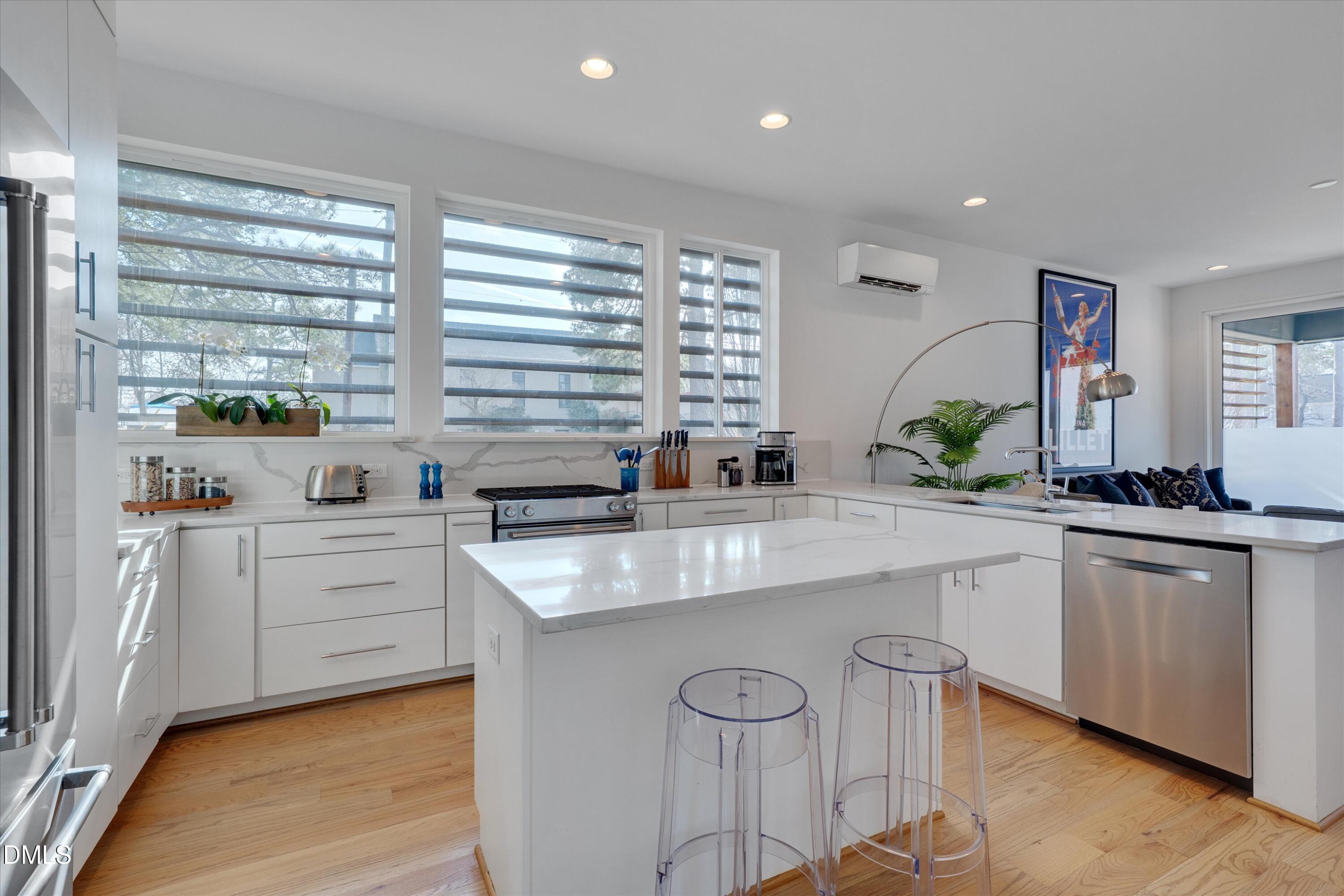 236 Powell Drive Raleigh, NC 27606 - Photo 20 of 52 12-236 Powell-12