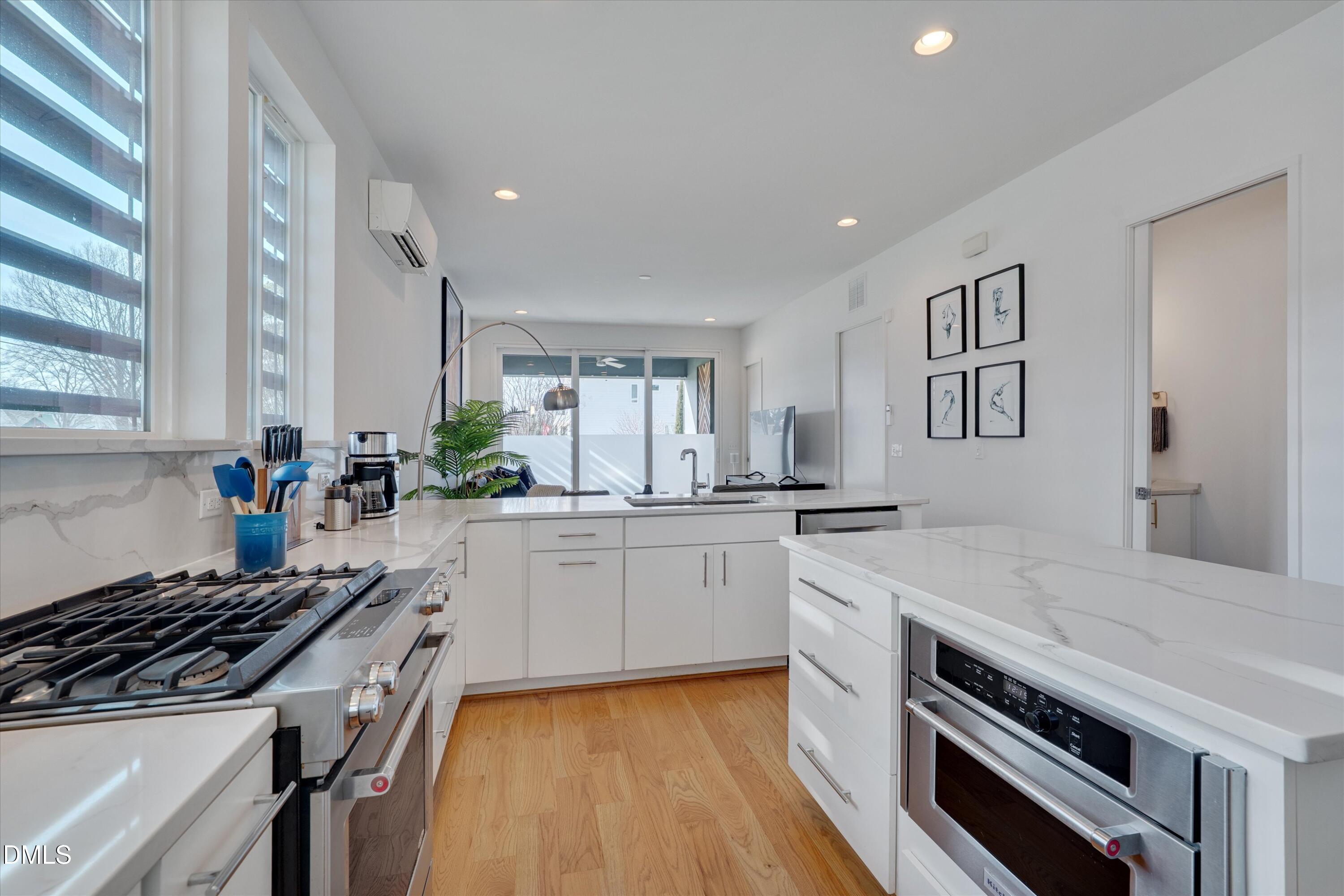 236 Powell Drive Raleigh, NC 27606 - Photo 21 of 52 13-236 Powell-13