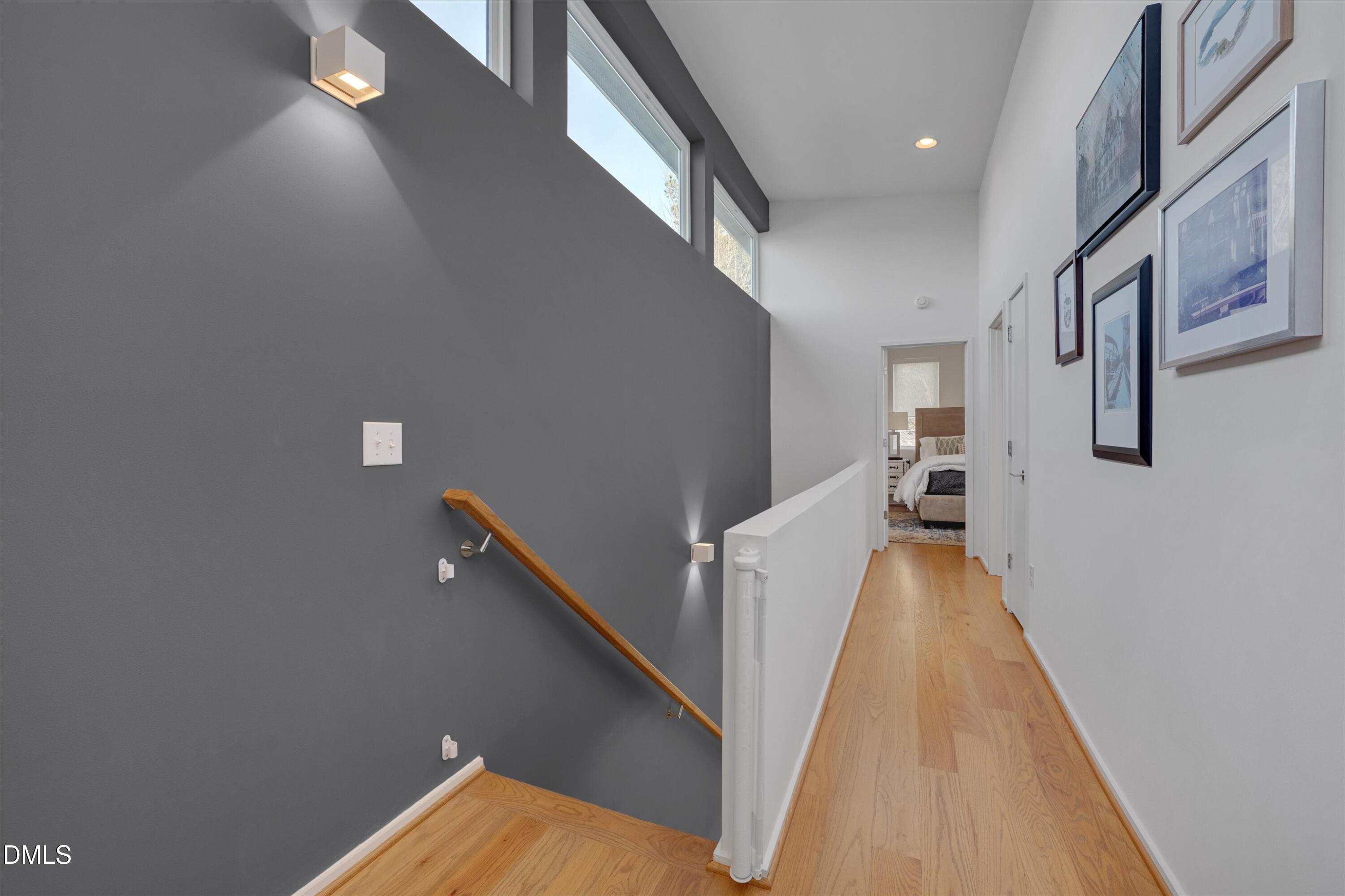 236 Powell Drive Raleigh, NC 27606 - Photo 24 of 52 24-236 Powell-24