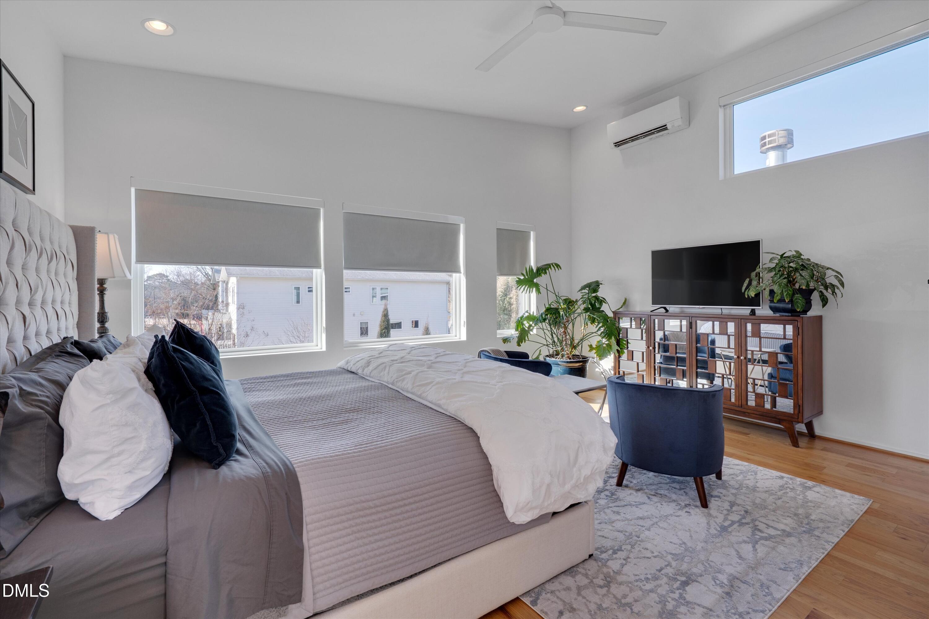 236 Powell Drive Raleigh, NC 27606 - Photo 26 of 52 26-236 Powell-26