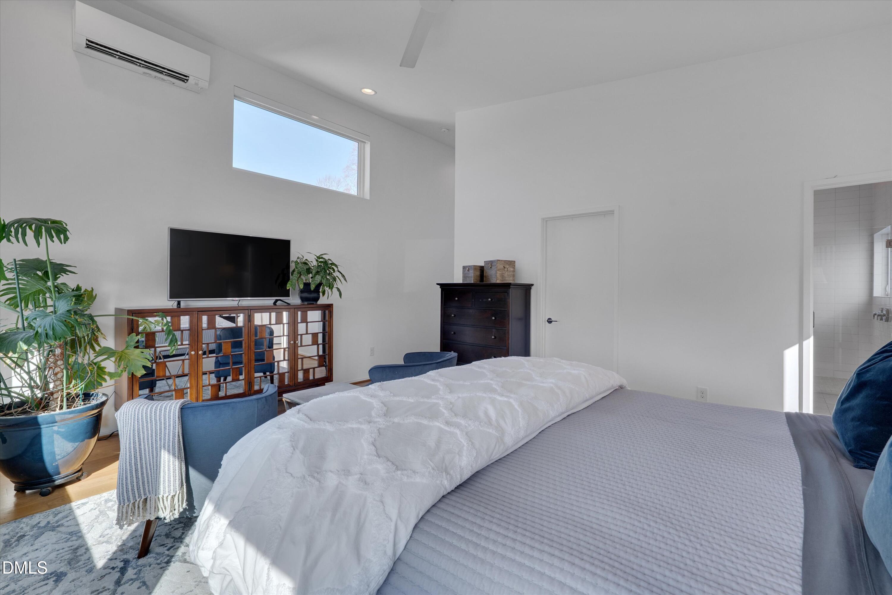 236 Powell Drive Raleigh, NC 27606 - Photo 27 of 52 27-236 Powell-27