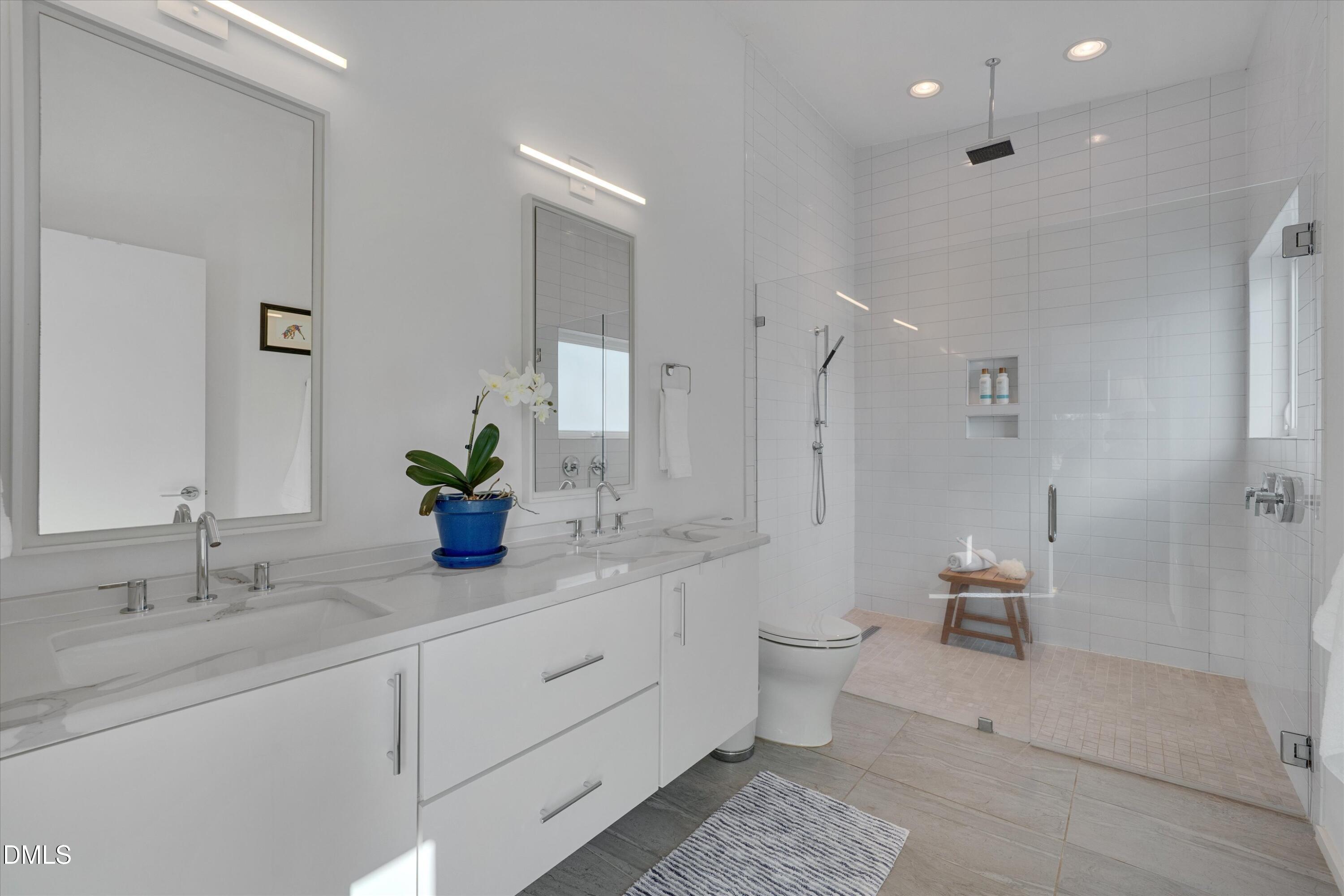 236 Powell Drive Raleigh, NC 27606 - Photo 28 of 52 28-236 Powell-28