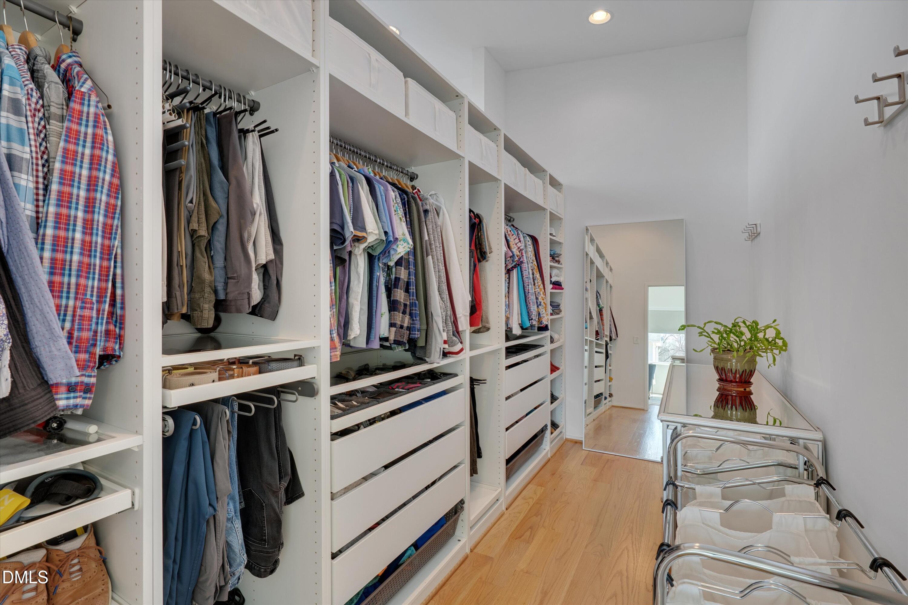 236 Powell Drive Raleigh, NC 27606 - Photo 29 of 52 29-236 Powell-29