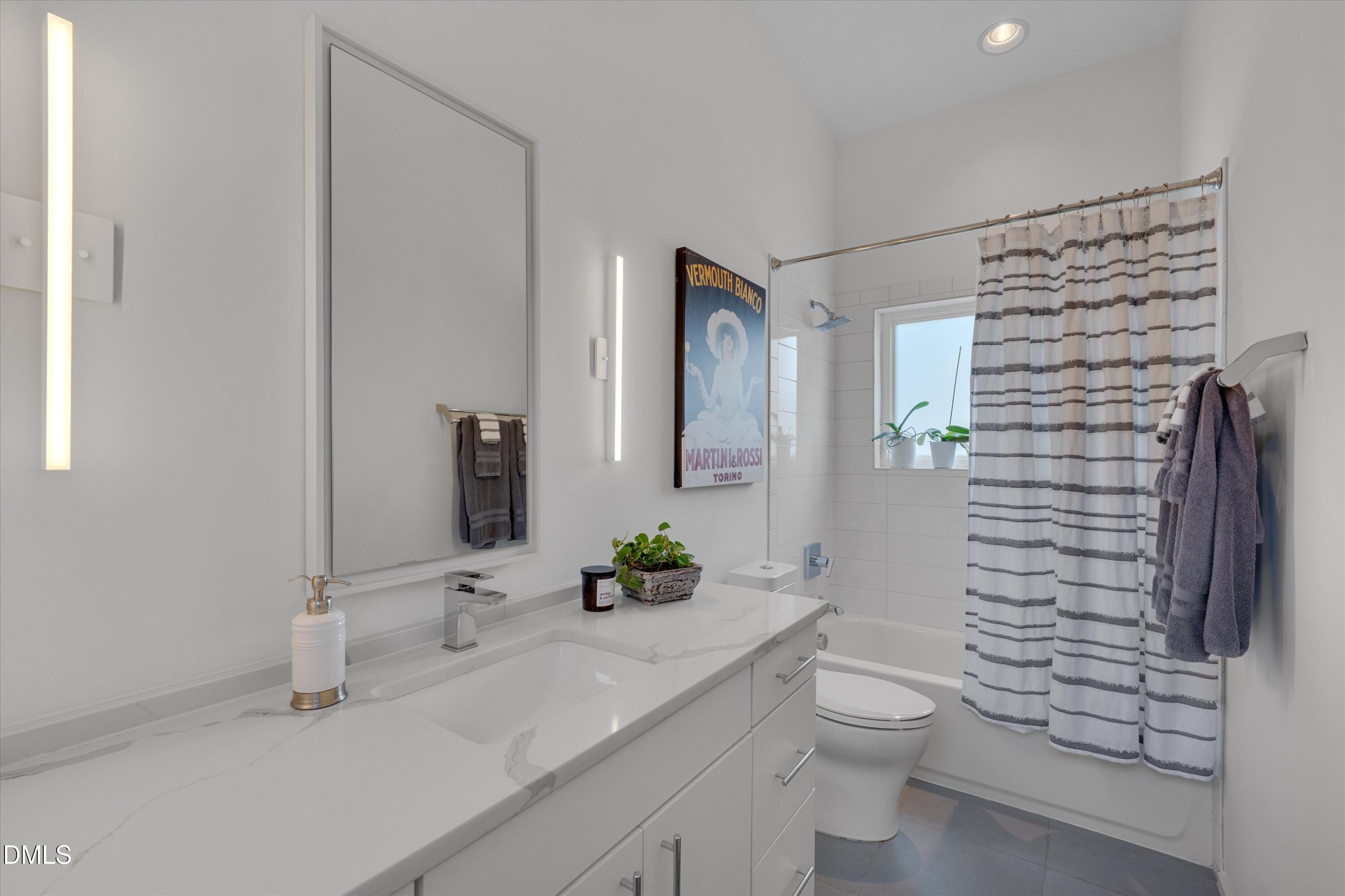 236 Powell Drive Raleigh, NC 27606 - Photo 32 of 52 32-236 Powell-32