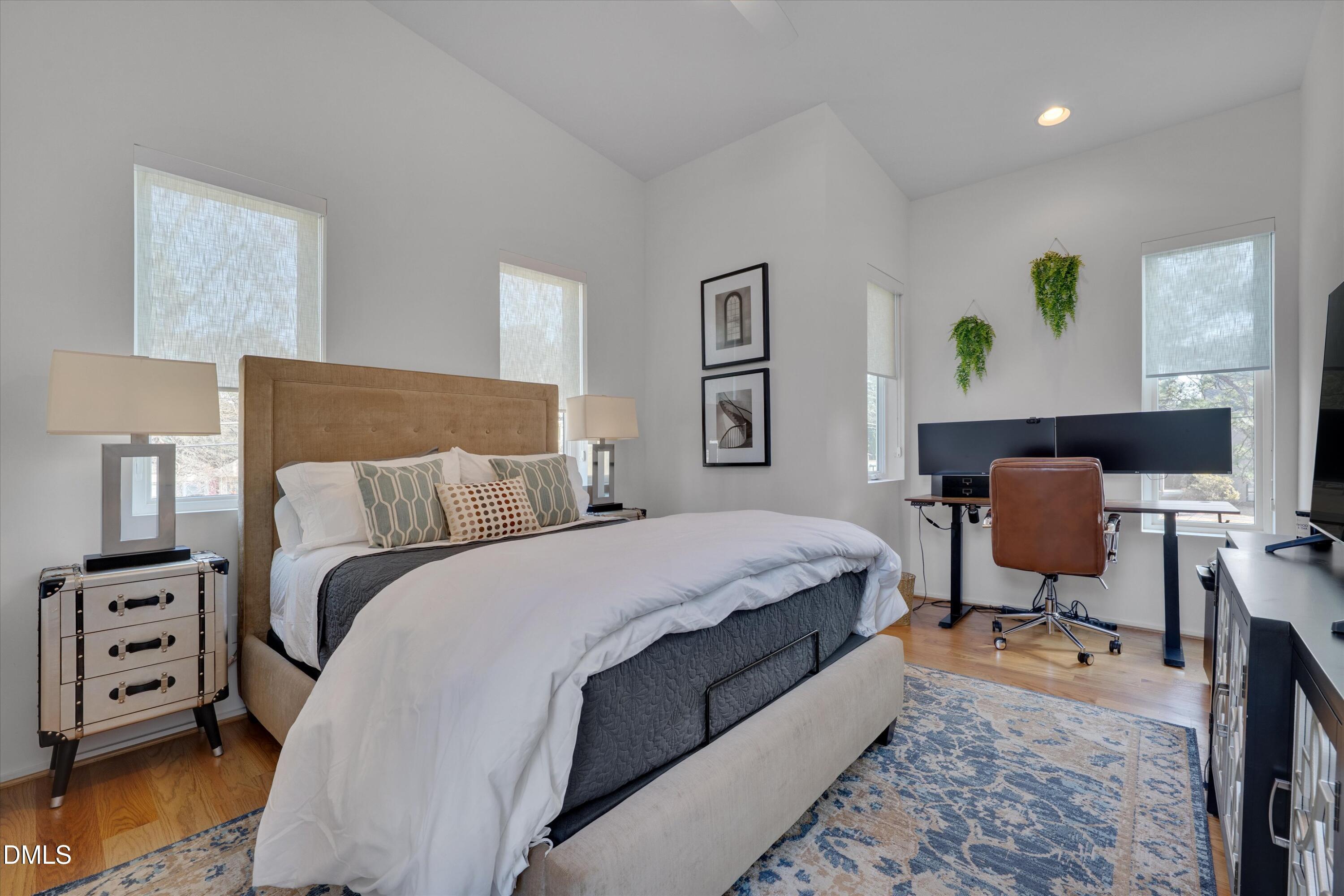 236 Powell Drive Raleigh, NC 27606 - Photo 33 of 52 33-236 Powell-33