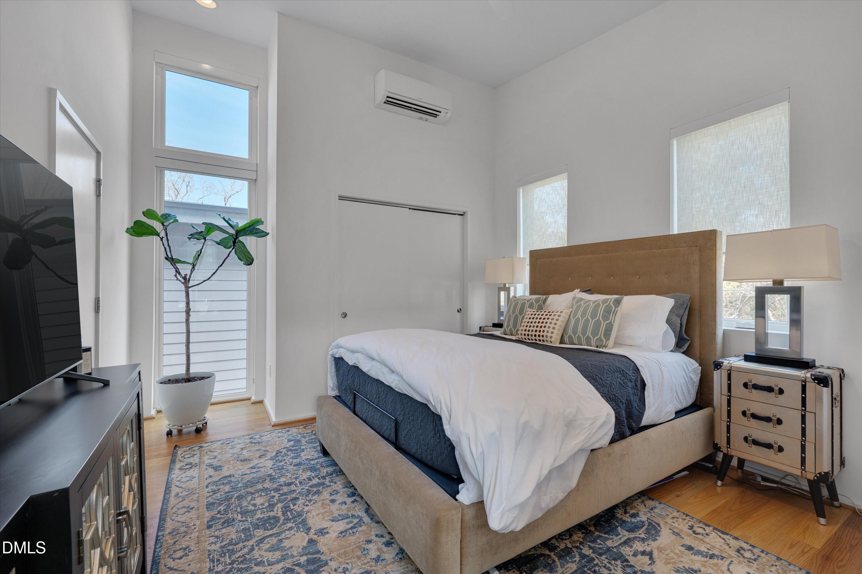 236 Powell Drive Raleigh, NC 27606 - Photo 34 of 52 34-236 Powell-34