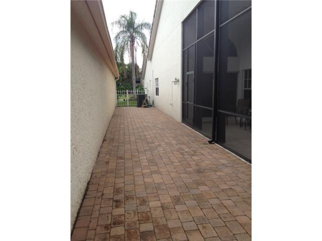 20314 Vera Cruz Lane Boca Raton, FL 33498 - Photo 25 of 25 Additional Photo