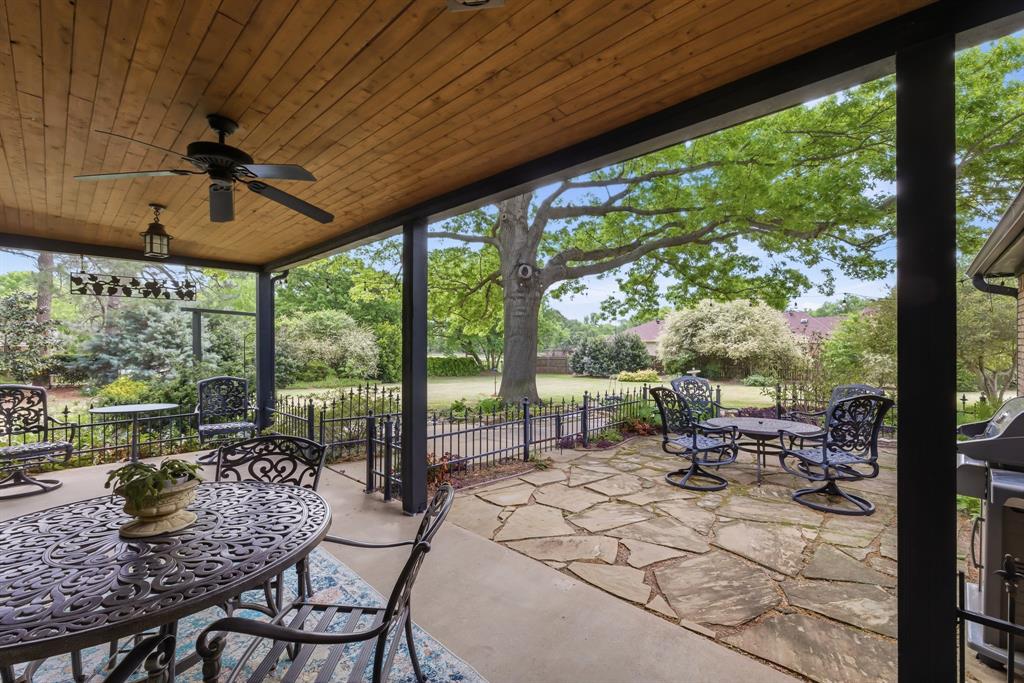 1705 Renfro Road Colleyville, TX 76034 - Photo 11 of 40