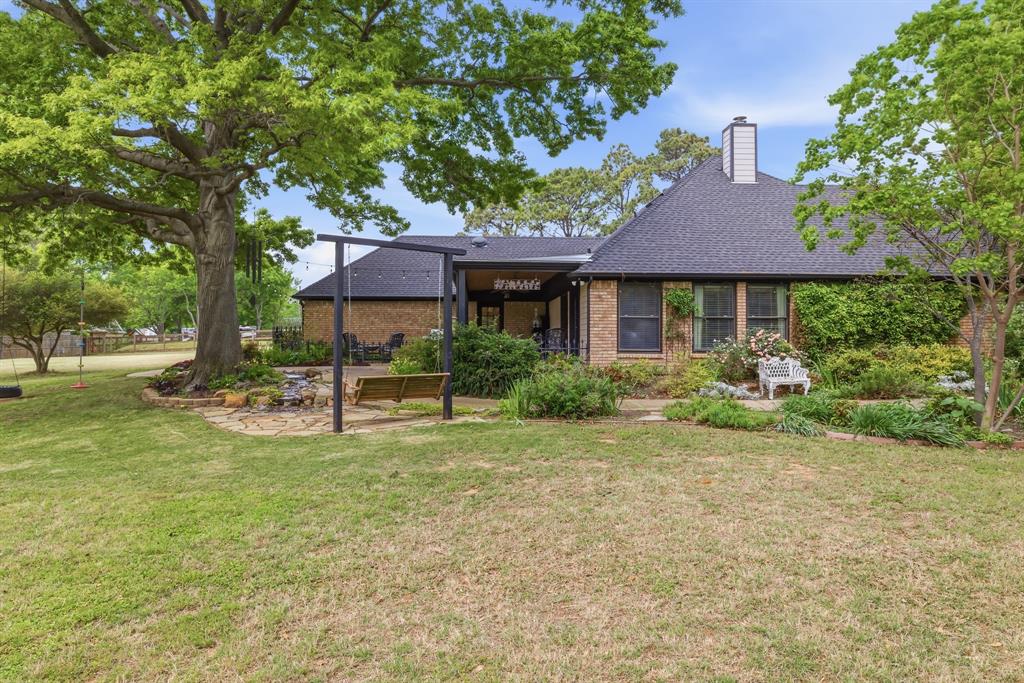 1705 Renfro Road Colleyville, TX 76034 - Photo 13 of 40