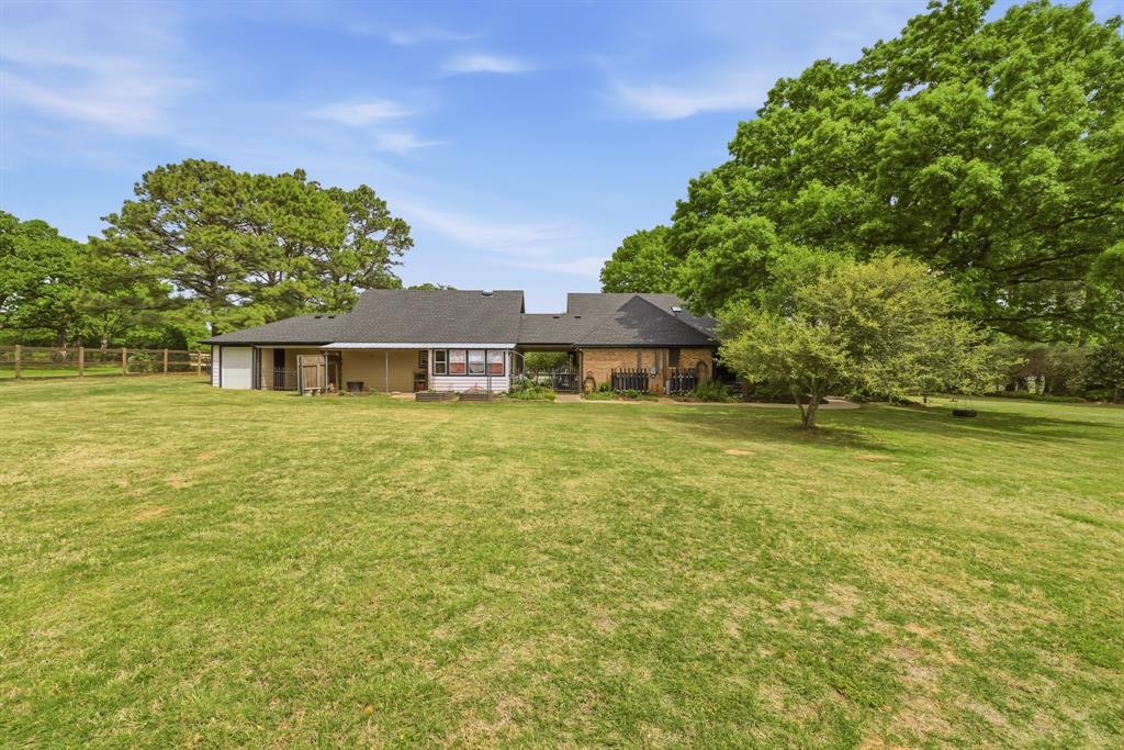 1705 Renfro Road Colleyville, TX 76034 - Photo 14 of 40
