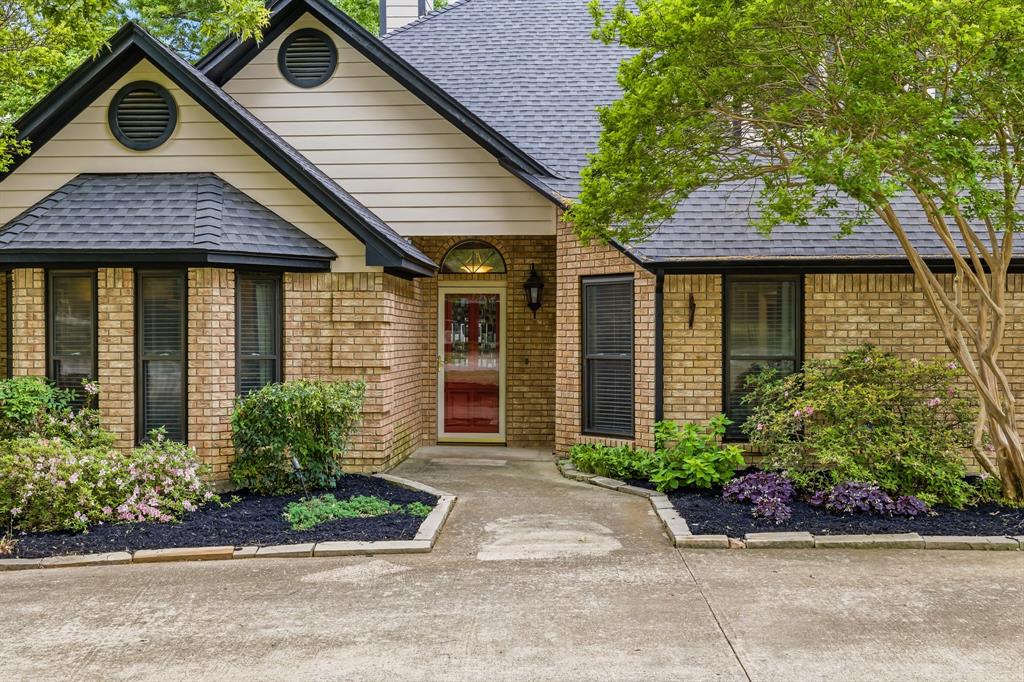 1705 Renfro Road Colleyville, TX 76034 - Photo 16 of 40