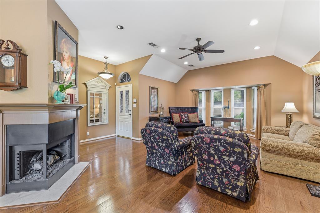 1705 Renfro Road Colleyville, TX 76034 - Photo 17 of 40