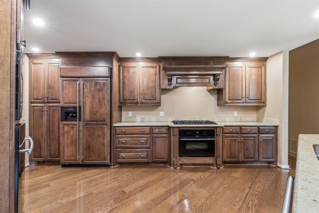 1705 Renfro Road Colleyville, TX 76034 - Photo 22 of 40