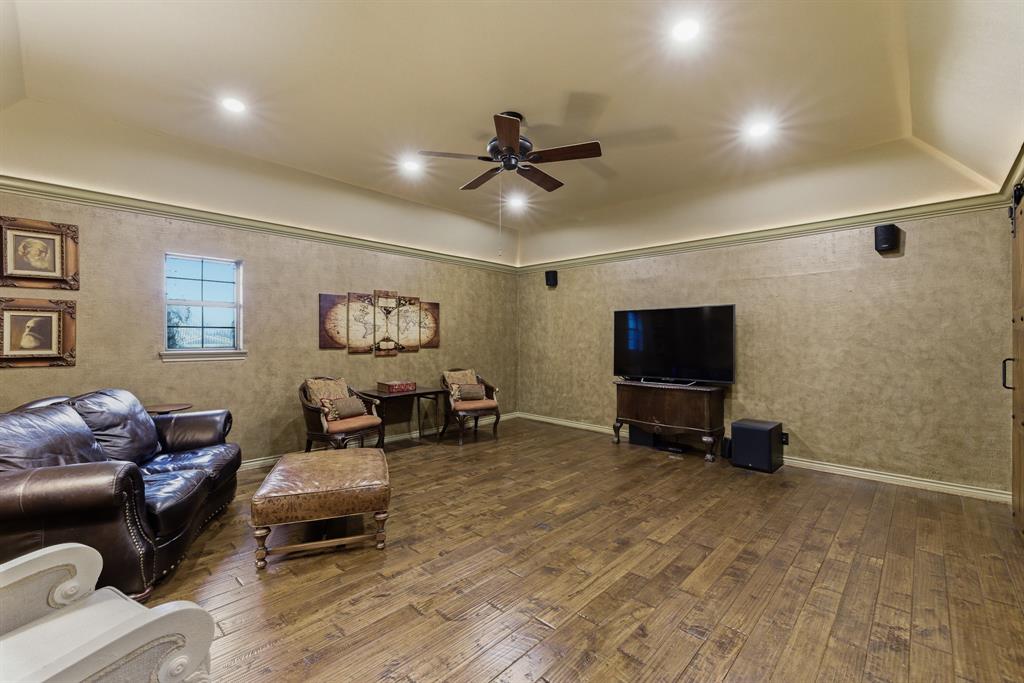 1705 Renfro Road Colleyville, TX 76034 - Photo 24 of 40