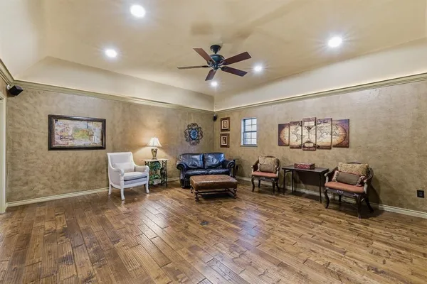$1,050,000 | 1705 Renfro Road, Colleyville, TX 76034