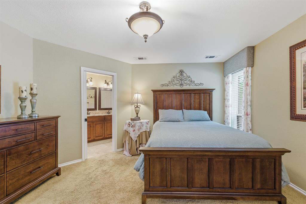 1705 Renfro Road Colleyville, TX 76034 - Photo 26 of 40