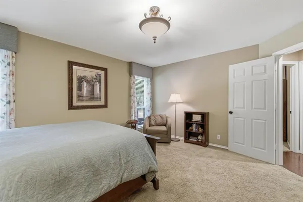 $1,050,000 | 1705 Renfro Road, Colleyville, TX 76034