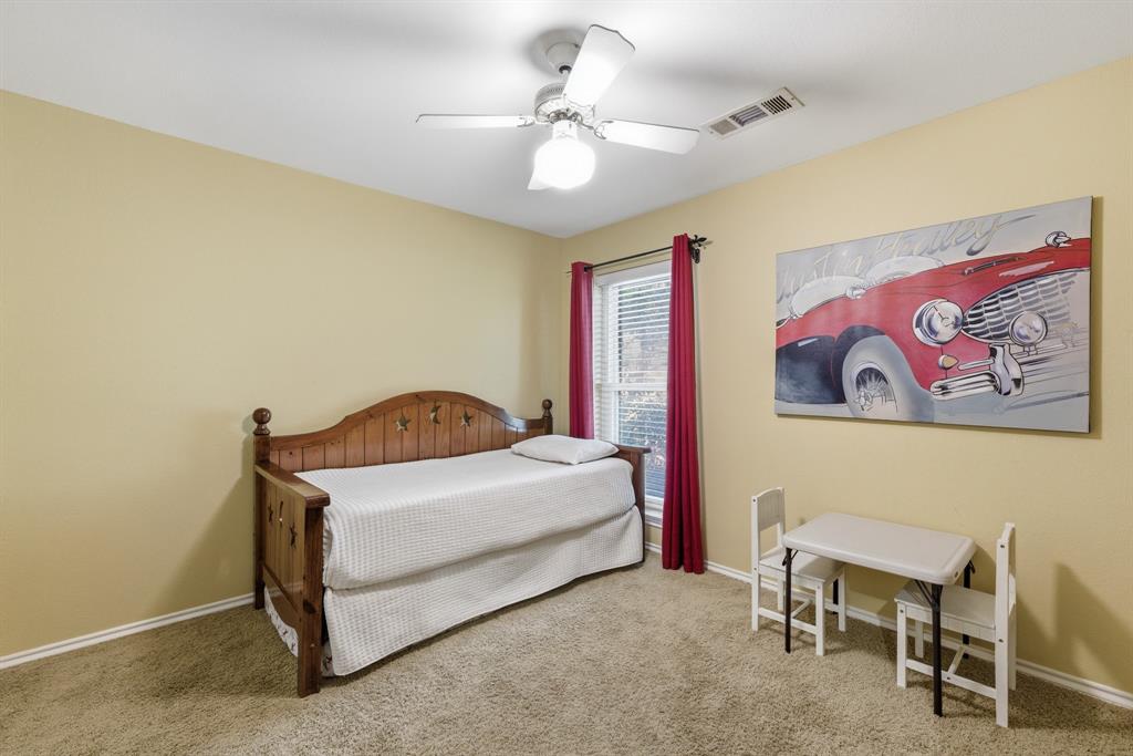 1705 Renfro Road Colleyville, TX 76034 - Photo 30 of 40