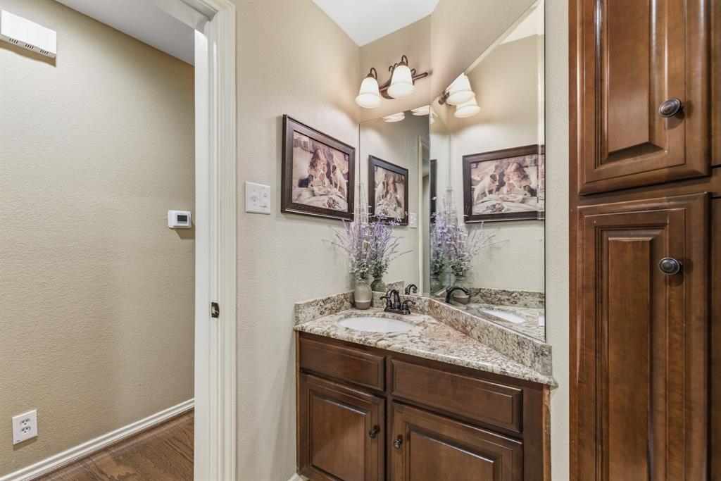 1705 Renfro Road Colleyville, TX 76034 - Photo 32 of 40