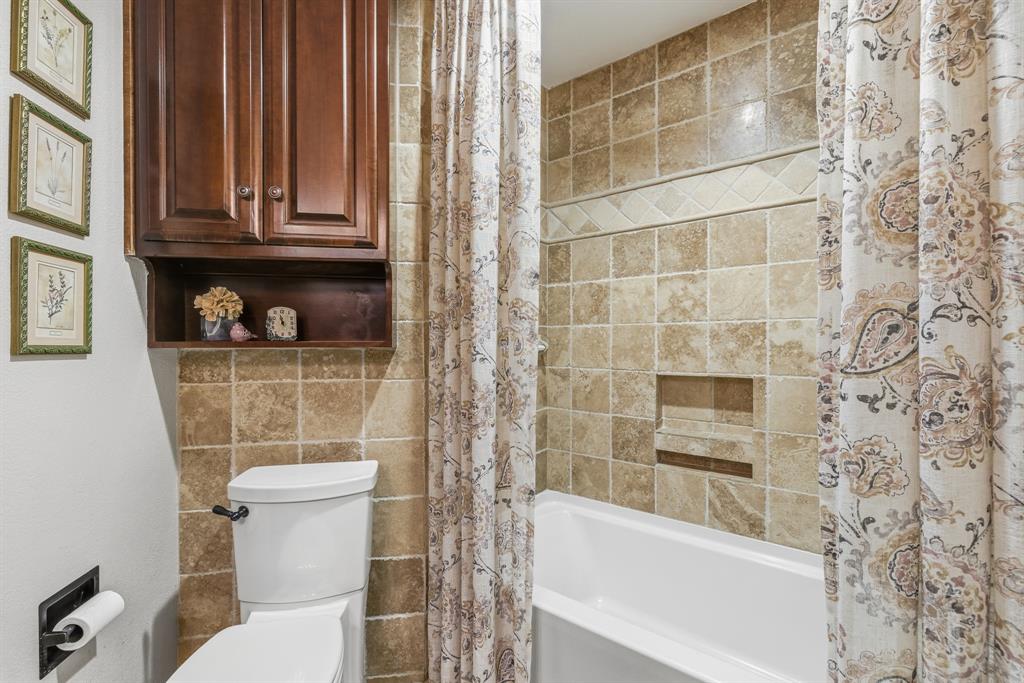 1705 Renfro Road Colleyville, TX 76034 - Photo 33 of 40