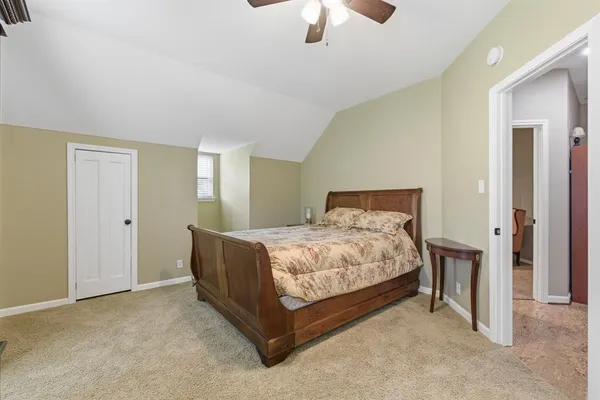 $1,050,000 | 1705 Renfro Road, Colleyville, TX 76034