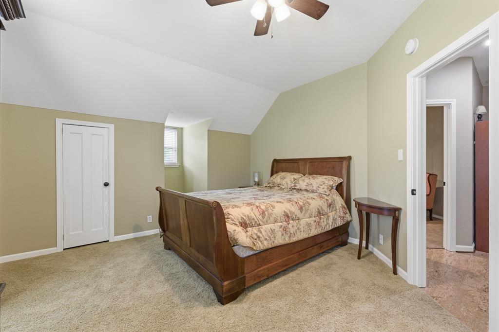 1705 Renfro Road Colleyville, TX 76034 - Photo 34 of 40