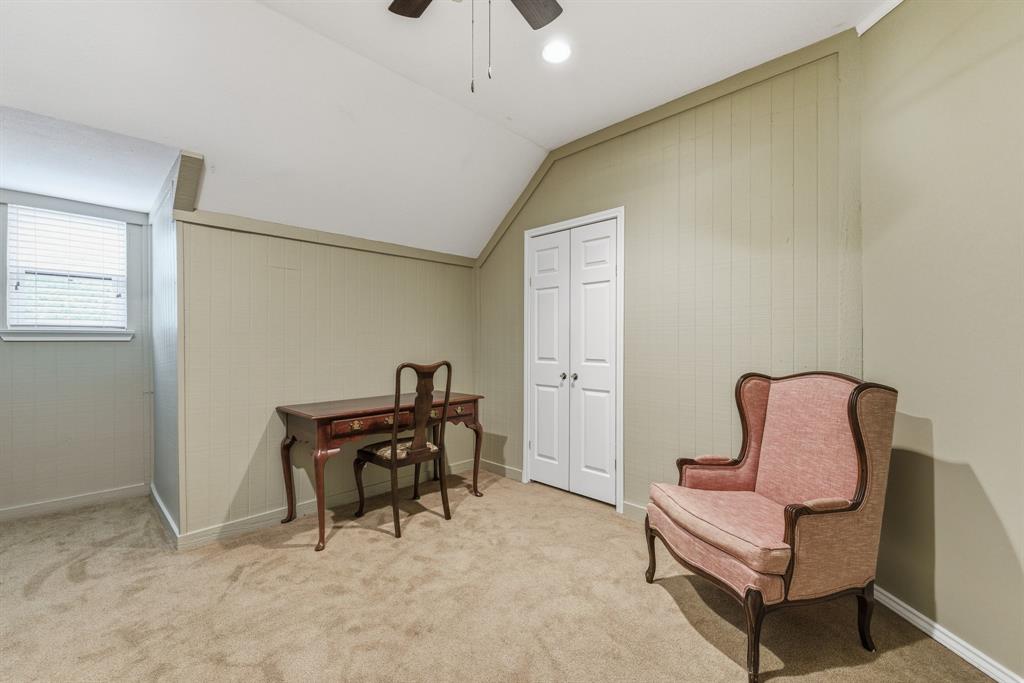 1705 Renfro Road Colleyville, TX 76034 - Photo 35 of 40