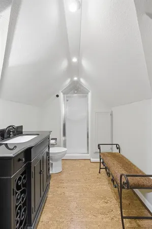 $1,050,000 | 1705 Renfro Road, Colleyville, TX 76034