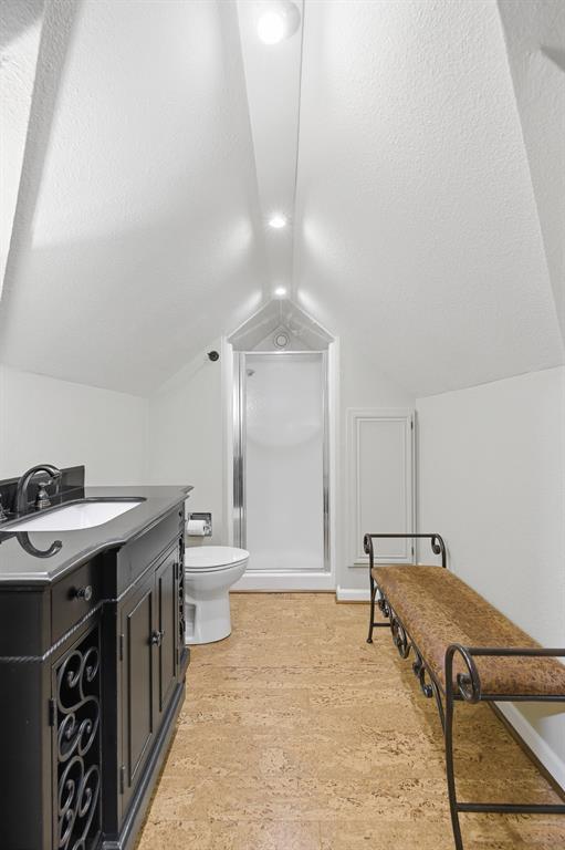 1705 Renfro Road Colleyville, TX 76034 - Photo 36 of 40