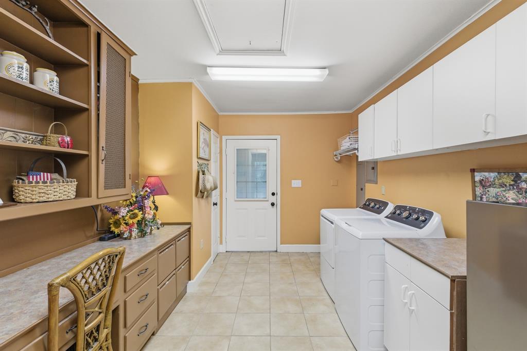 1705 Renfro Road Colleyville, TX 76034 - Photo 37 of 40