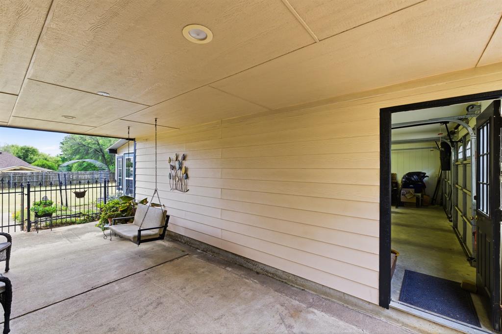 1705 Renfro Road Colleyville, TX 76034 - Photo 38 of 40