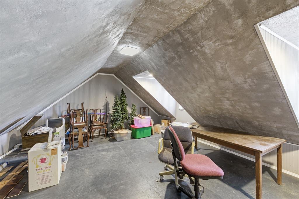 1705 Renfro Road Colleyville, TX 76034 - Photo 39 of 40